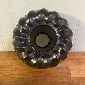 Kaiser Germany Small Bundt Cake Pan